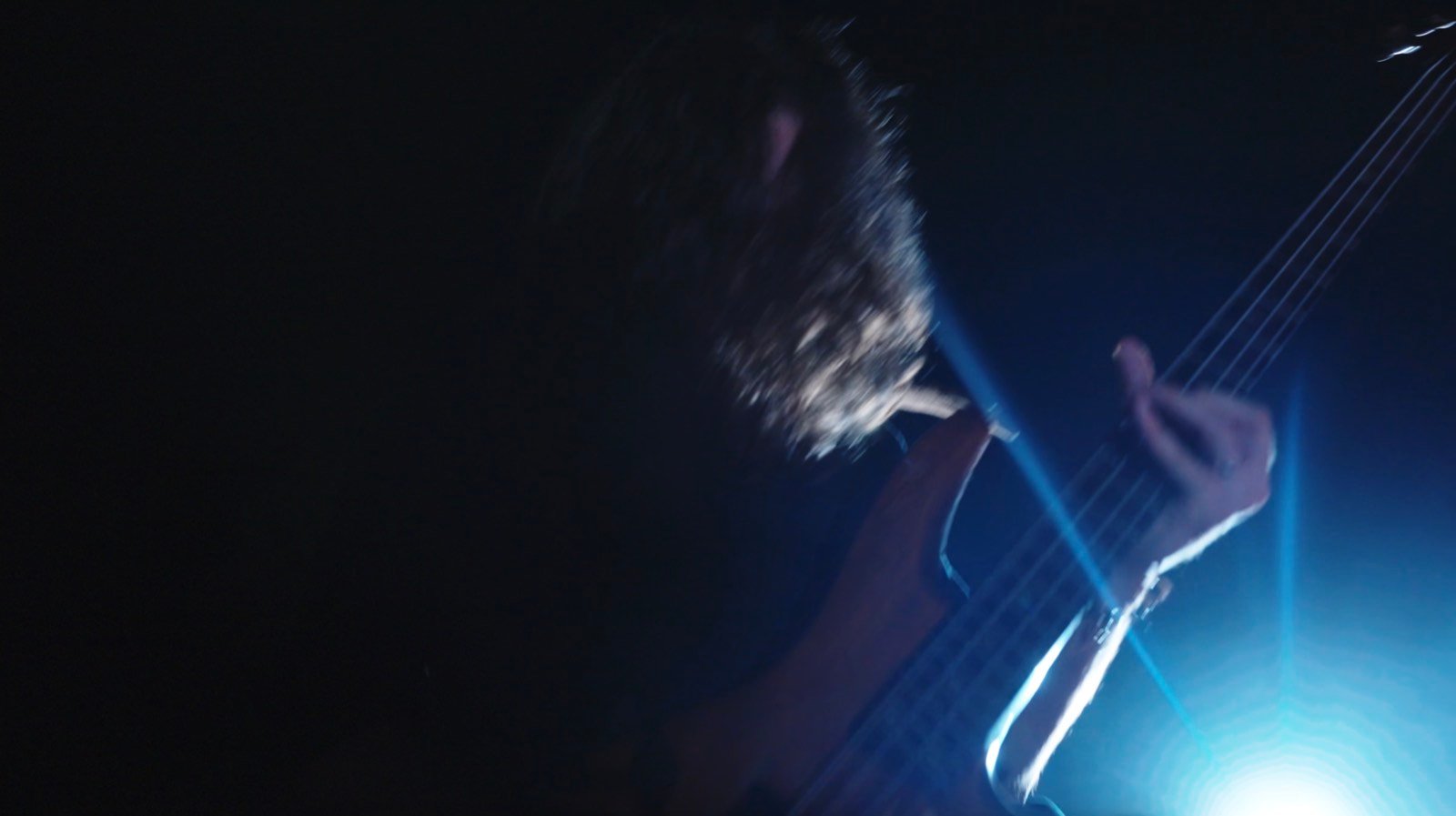 Black Motel — still 4