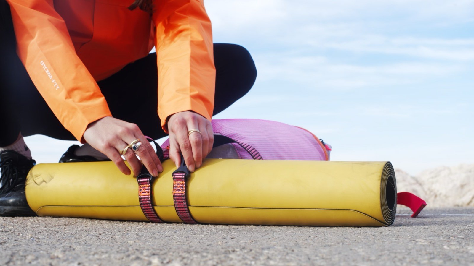 Decathlon — still 6