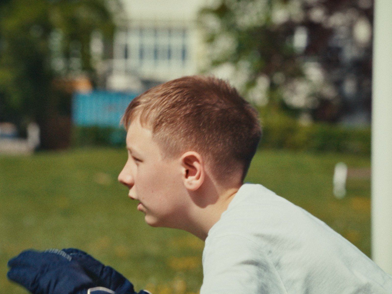 L'Envol — still 4