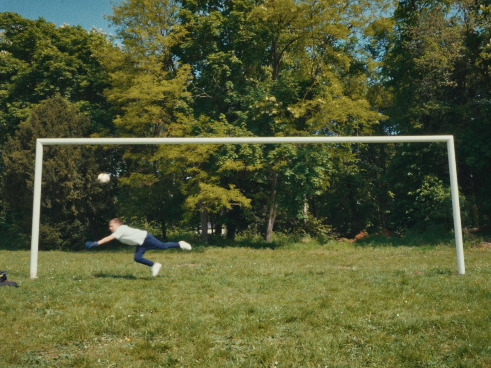 L'Envol — still 5