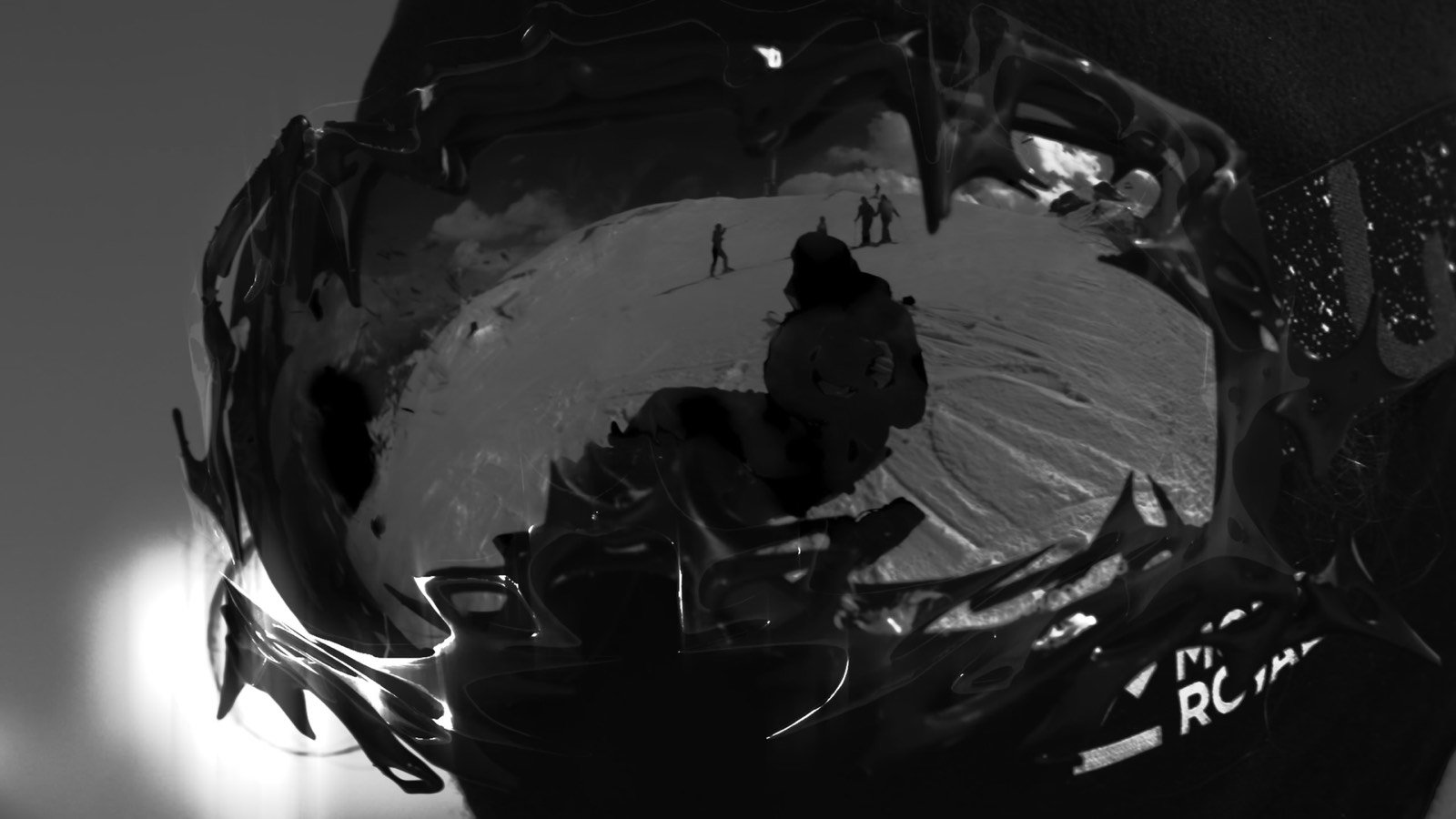 Salomon — still 3
