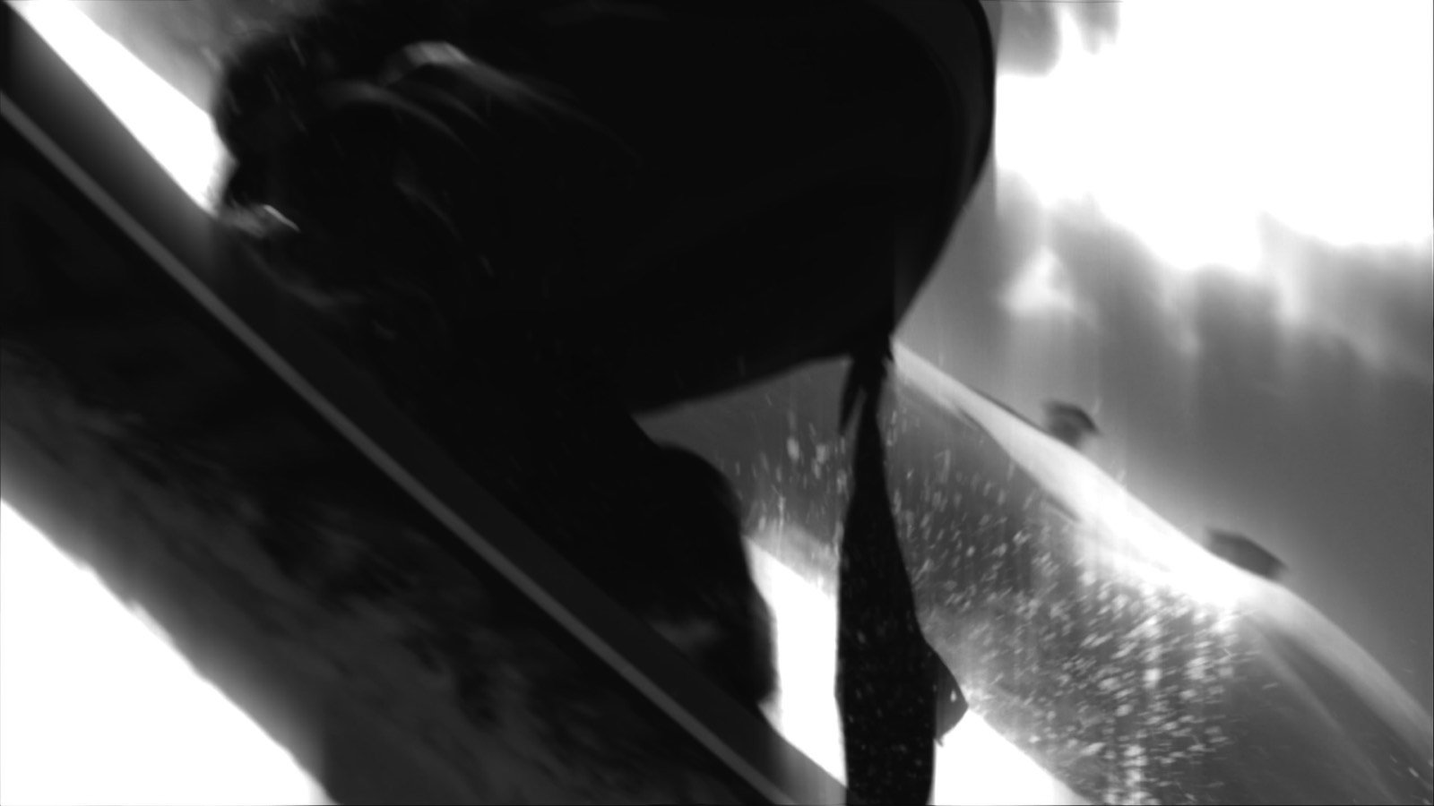 Salomon — still 4