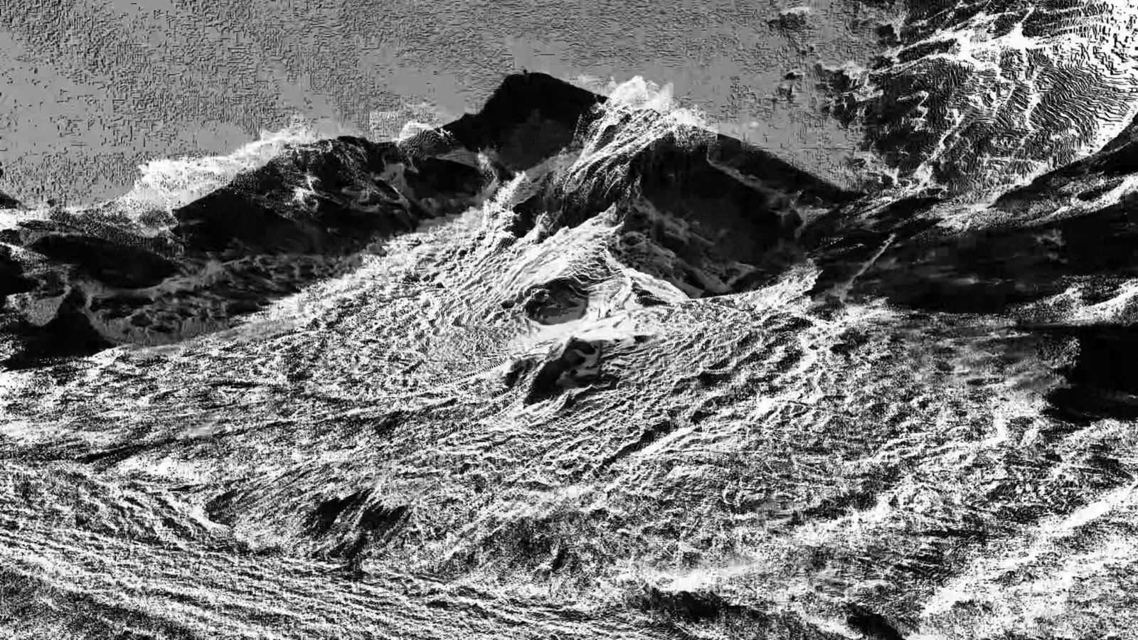 Salomon — 1