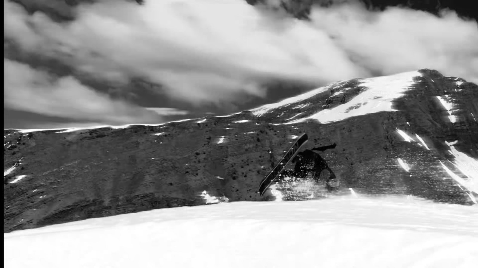 Salomon — still 6